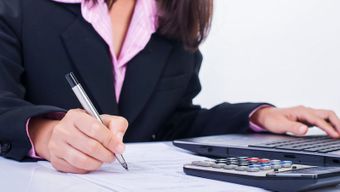 accounting batley, west yorkshire bookkeeping