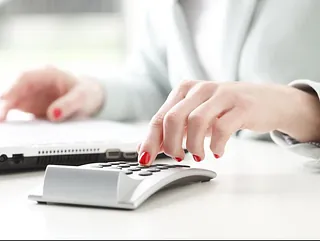 accountant batley, west yorkshire