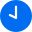 accountant batley, west yorkshire