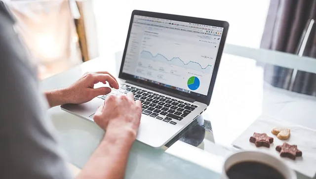accountant batley, west yorkshire