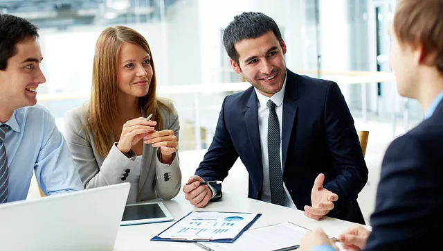 accountant batley, west yorkshire