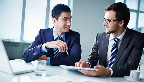 accounting batley, west yorkshire bookkeeping