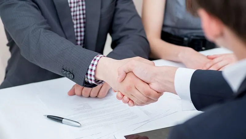 accountant batley, west yorkshire